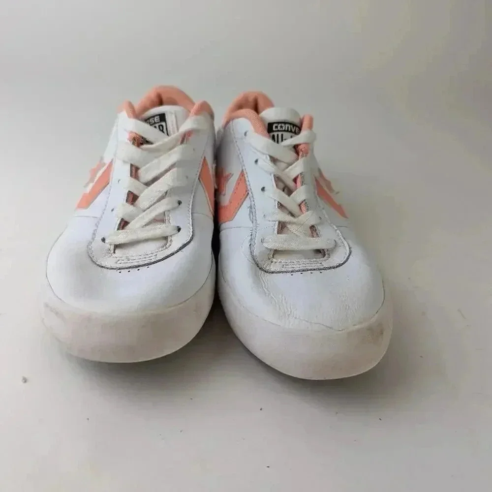 Converse Point Star Ox Sneakers Kids 3